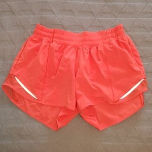 Lulu🍋 Hotty Hot 4"